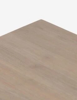 Margot Nightstand -Luluandgeorgia Shop 226645 001 det 5