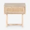 Margot Nightstand 1 Margot Nightstand -Luluandgeorgia Shop 226645 001 frt 1 5edc965b f13e 49bc ae8c ef86383ee14c