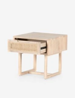 Margot Nightstand -Luluandgeorgia Shop 226645 001 opn 1