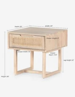 Margot Nightstand -Luluandgeorgia Shop 226645 001 prm 1 1