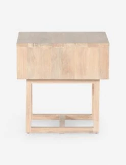Margot Nightstand -Luluandgeorgia Shop 226645 001 sid 1