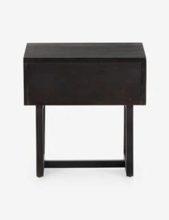 Margot Nightstand -Luluandgeorgia Shop 226645 002 bck 1