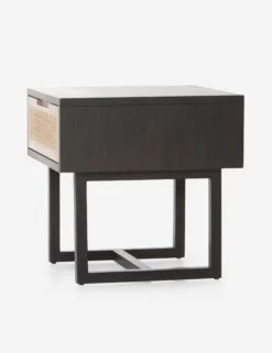 Margot Nightstand -Luluandgeorgia Shop 226645 002 det 1