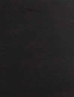 Margot Nightstand -Luluandgeorgia Shop 226645 002 det 2