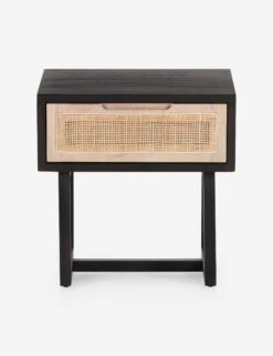 Margot Nightstand -Luluandgeorgia Shop 226645 002 frt 1