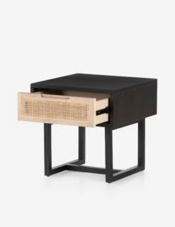 Margot Nightstand -Luluandgeorgia Shop 226645 002 opn 1
