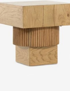 Culver Side Table -Luluandgeorgia Shop 226681 002 DET 1