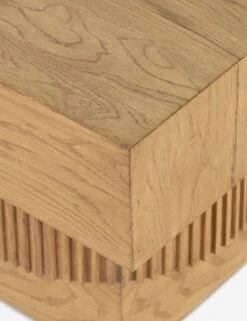 Culver Side Table -Luluandgeorgia Shop 226681 002 DET 3