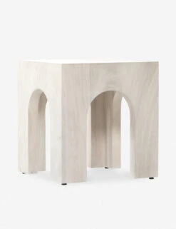 Xian Side Table -Luluandgeorgia Shop 226687 001 DET 1