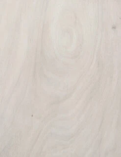 Xian Side Table -Luluandgeorgia Shop 226687 001 DET 2