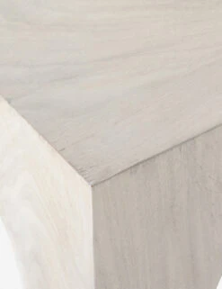 Xian Side Table -Luluandgeorgia Shop 226687 001 DET 3