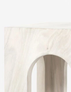 Xian Side Table -Luluandgeorgia Shop 226687 001 DET 6