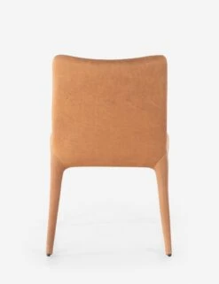 Mathieu Dining Chair -Luluandgeorgia Shop 226725 001 bck 1