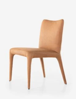 Mathieu Dining Chair -Luluandgeorgia Shop 226725 001 det 1
