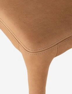 Mathieu Dining Chair -Luluandgeorgia Shop 226725 001 det 3