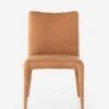 Mathieu Dining Chair -Luluandgeorgia Shop 226725 001 frt 1