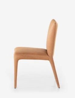 Mathieu Dining Chair -Luluandgeorgia Shop 226725 001 sid 1