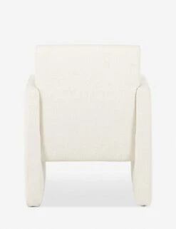 Imai Dining Chair -Luluandgeorgia Shop 226782 001 BCK 1