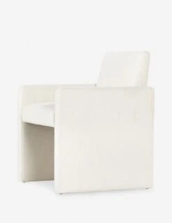 Imai Dining Chair -Luluandgeorgia Shop 226782 001 DET 1