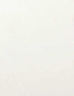 Imai Dining Chair -Luluandgeorgia Shop 226782 001 DET 2