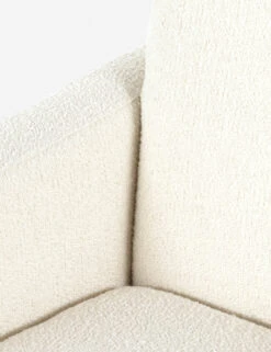 Imai Dining Chair -Luluandgeorgia Shop 226782 001 DET 5