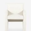 Imai Dining Chair -Luluandgeorgia Shop 226782 001 FRT 1
