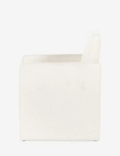 Imai Dining Chair -Luluandgeorgia Shop 226782 001 SID 1