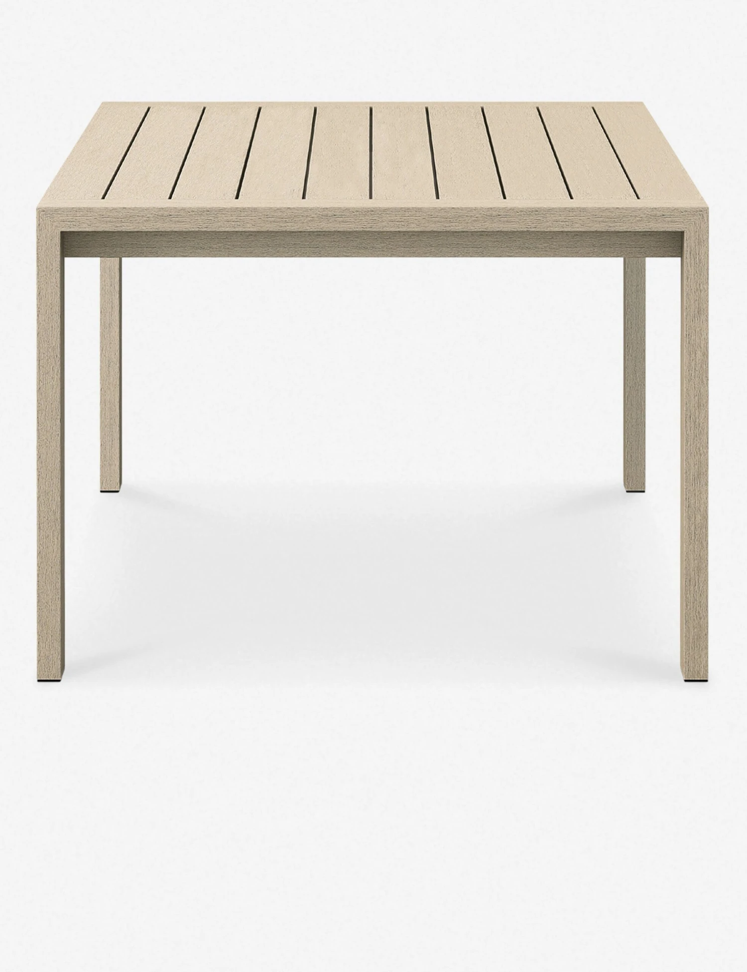 Mona Indoor / Outdoor Dining Table 5 Mona Indoor / Outdoor Dining Table - Image 3