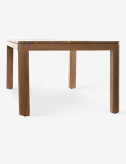 Kenia Indoor / Outdoor Dining Table -Luluandgeorgia Shop 226825 001 DET 1 SITECROP