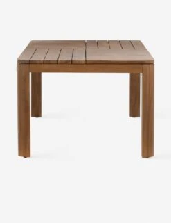Kenia Indoor / Outdoor Dining Table -Luluandgeorgia Shop 226825 001 SID 1 SITECROP