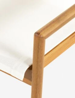 Charise Indoor / Outdoor Dining Chair 11 Charise Indoor / Outdoor Dining Chair -Luluandgeorgia Shop 226828 001 DET 1