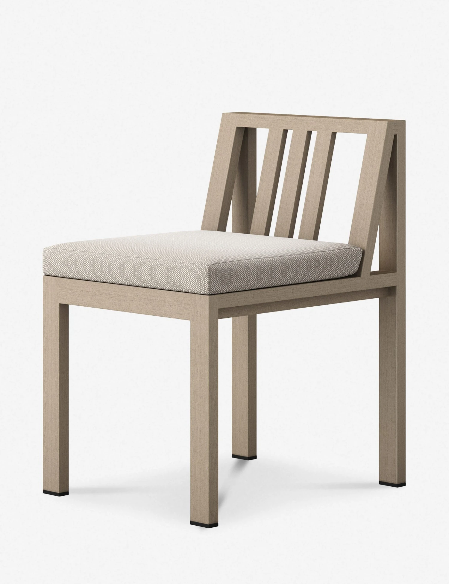 Mona Indoor / Outdoor Dining Chair 8 Mona Indoor / Outdoor Dining Chair - Image 6