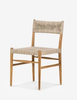 Spago Indoor / Outdoor Dining Chair -Luluandgeorgia Shop 226835 002 PRM 1 1