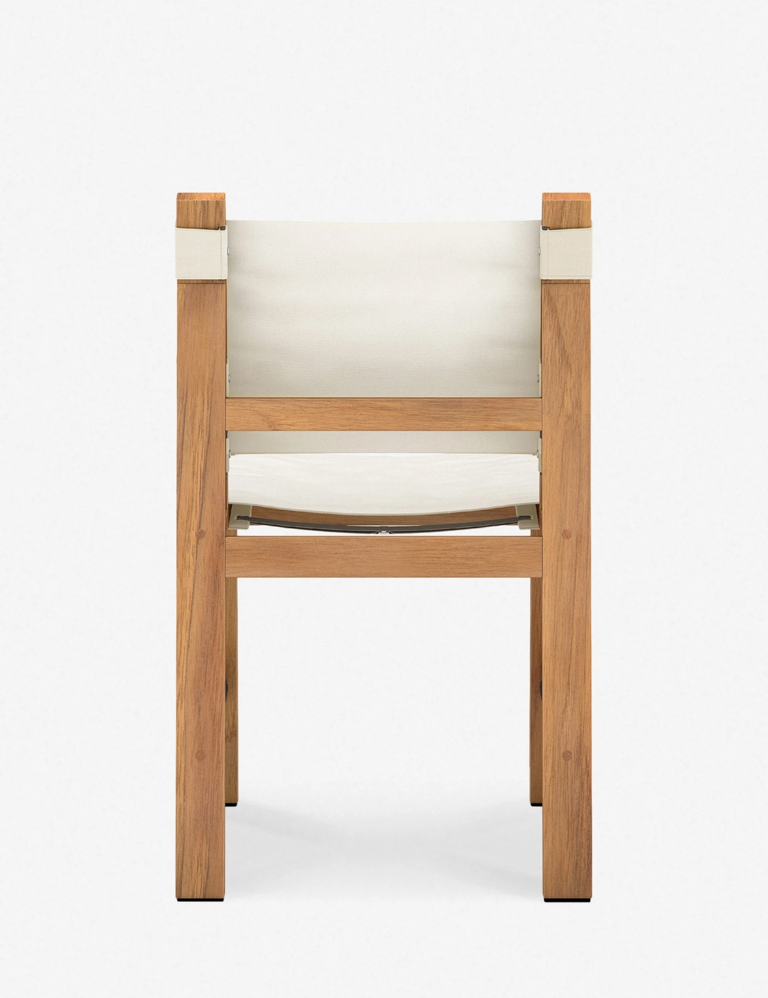 Paulette Indoor / Outdoor Dining Chair 5 Paulette Indoor / Outdoor Dining Chair - Image 4