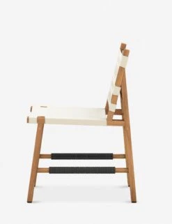 Paulette Indoor / Outdoor Dining Chair 11 Paulette Indoor / Outdoor Dining Chair -Luluandgeorgia Shop 226840 002 SID 1