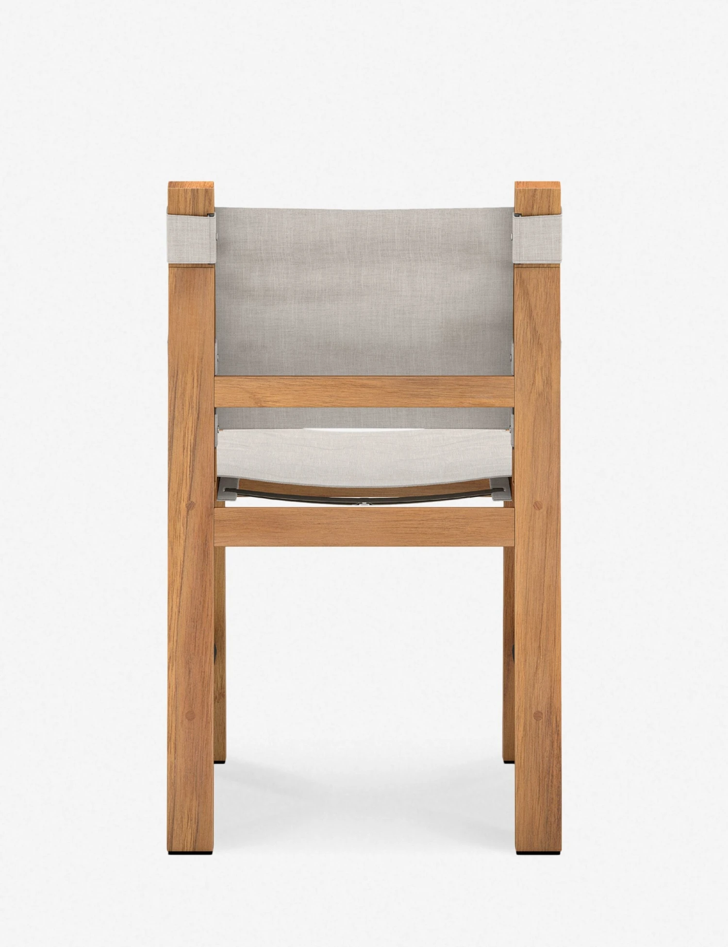 Paulette Indoor / Outdoor Dining Chair 9 Paulette Indoor / Outdoor Dining Chair - Image 8