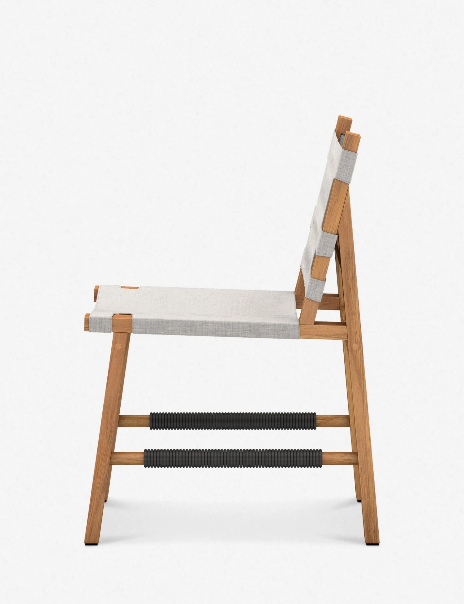 Paulette Indoor / Outdoor Dining Chair 8 Paulette Indoor / Outdoor Dining Chair - Image 7