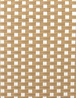 Monet Indoor / Outdoor Dining Chair 13 Monet Indoor / Outdoor Dining Chair -Luluandgeorgia Shop 226843 001 DET 2