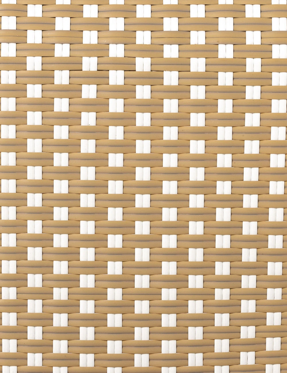 Monet Indoor / Outdoor Dining Chair 8 Monet Indoor / Outdoor Dining Chair - Image 6