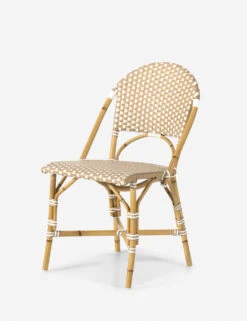 Monet Indoor / Outdoor Dining Chair 9 Monet Indoor / Outdoor Dining Chair -Luluandgeorgia Shop 226843 001 PRM 1