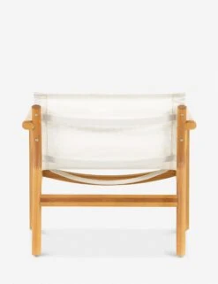 Charise Indoor / Outdoor Accent Chair 10 Charise Indoor / Outdoor Accent Chair -Luluandgeorgia Shop 226871 001 BCK 1 3778f086 db3c 4190 b10d 3bfe65aba6bb