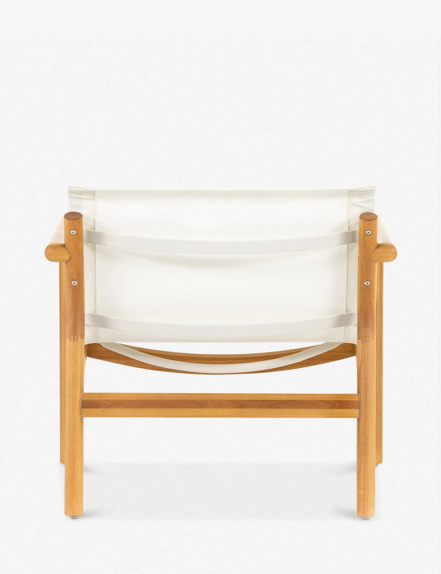 Charise Indoor / Outdoor Accent Chair 6 Charise Indoor / Outdoor Accent Chair - Image 4