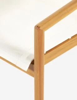 Charise Indoor / Outdoor Accent Chair 11 Charise Indoor / Outdoor Accent Chair -Luluandgeorgia Shop 226871 001 DET 1