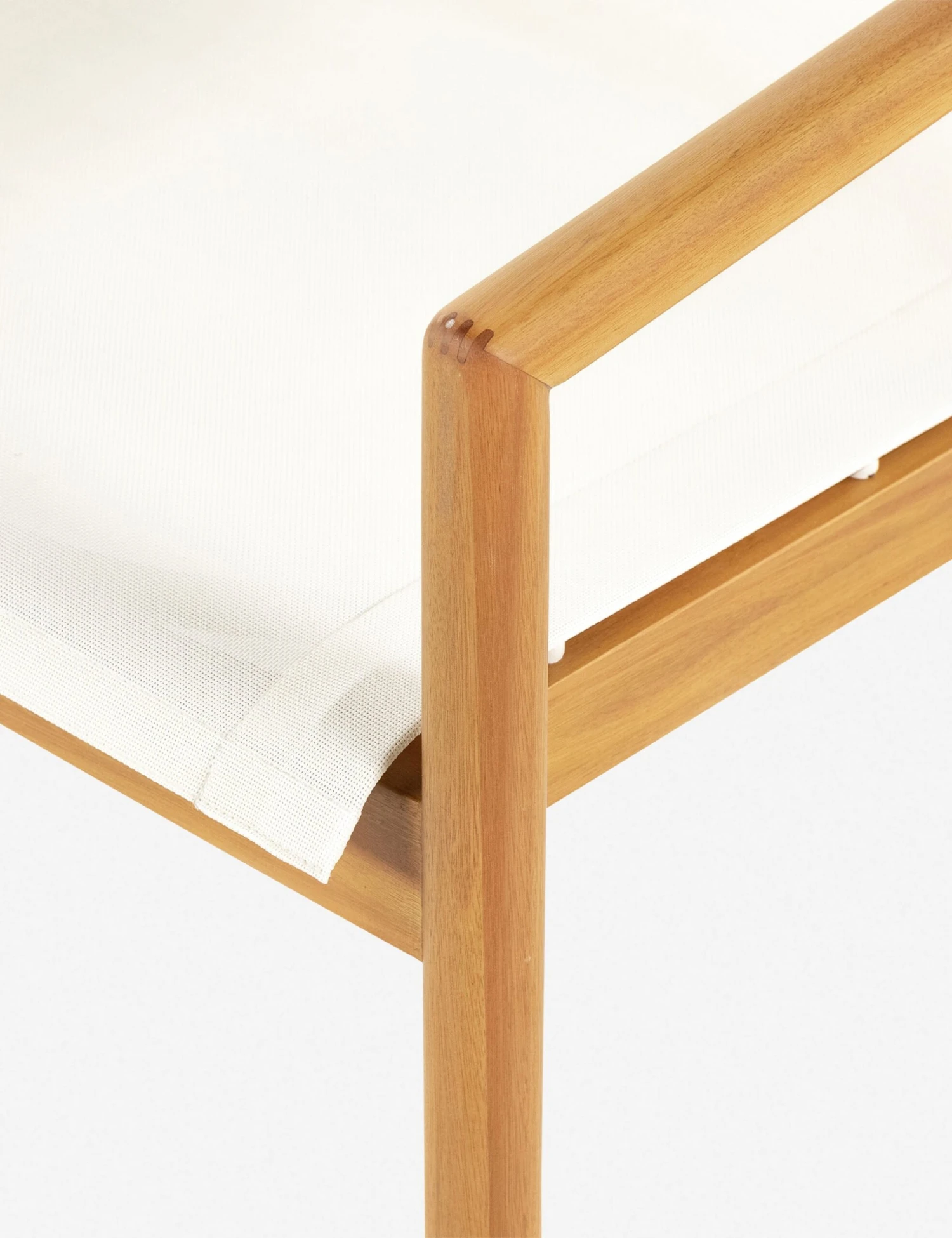 Charise Indoor / Outdoor Accent Chair 7 Charise Indoor / Outdoor Accent Chair - Image 5