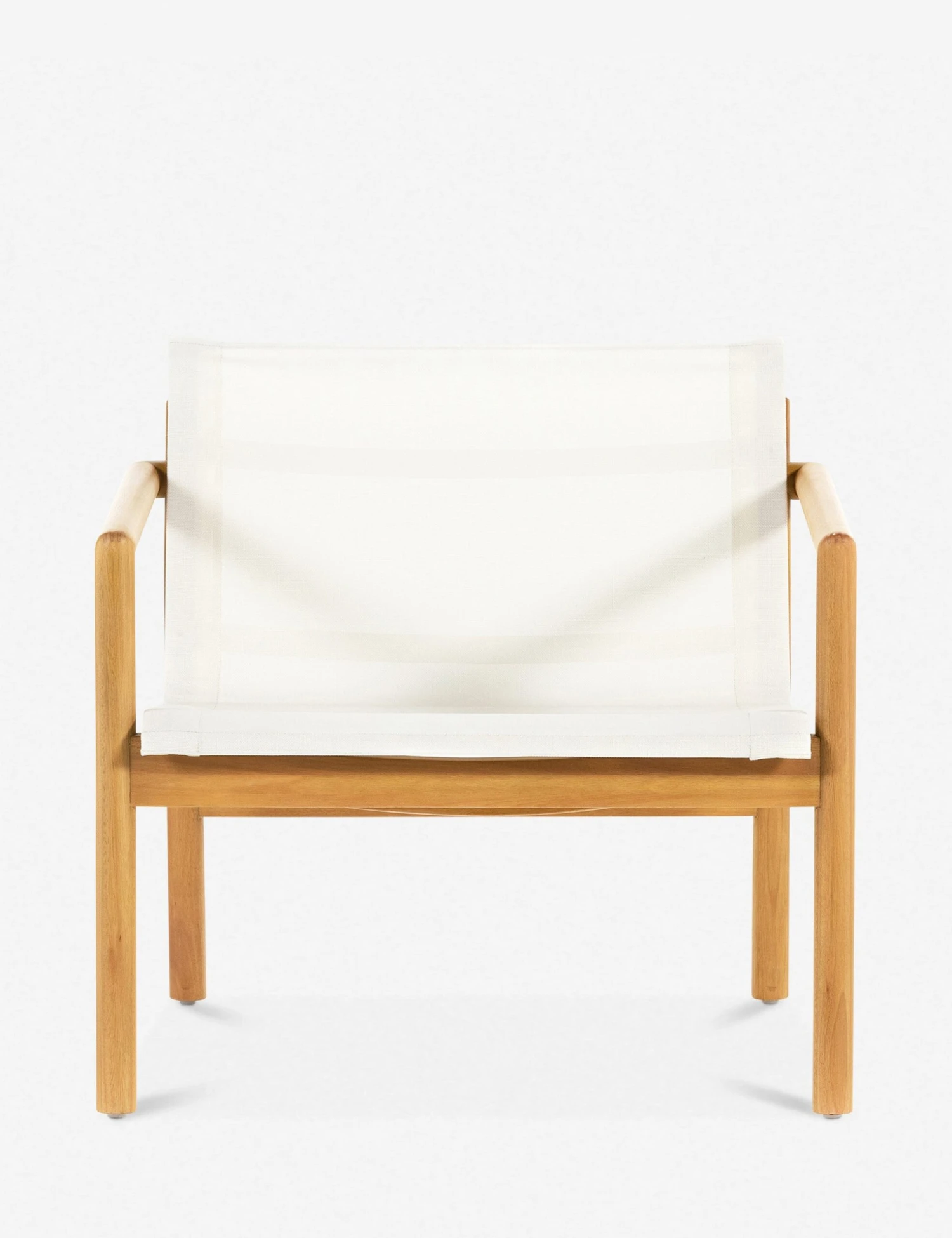 Charise Indoor / Outdoor Accent Chair 3 Charise Indoor / Outdoor Accent Chair