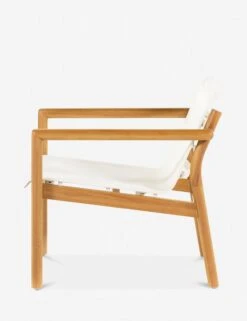 Charise Indoor / Outdoor Accent Chair 9 Charise Indoor / Outdoor Accent Chair -Luluandgeorgia Shop 226871 001 SID 1 c1c5e33c bb90 48e9 ade9 fa07fbc29ec7