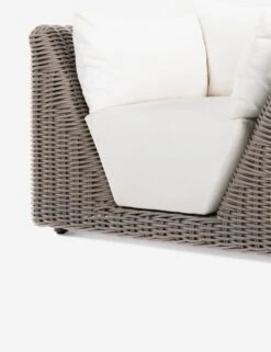 Eugenie Indoor / Outdoor Accent Chair -Luluandgeorgia Shop 226872 001 DET 3 4eaaa049 06cf 4e1e 8346 8b9c66c84f9b