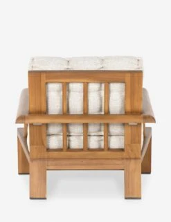 Amabel Indoor / Outdoor Accent Chair -Luluandgeorgia Shop 226873 001 BCK 1 SITECROP