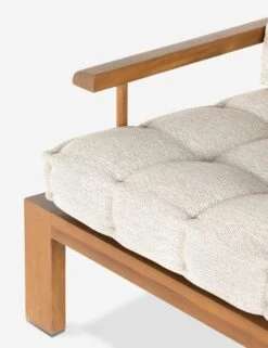 Amabel Indoor / Outdoor Accent Chair -Luluandgeorgia Shop 226873 001 DET 1 SITECROP