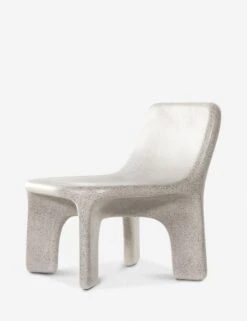 Sebas Indoor / Outdoor Accent Chair -Luluandgeorgia Shop 226878 001 DET 3